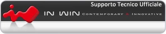 Supporto_Ufficiale_In_Win_-_Hw_Legend