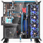 Thermaltake_Core_P5