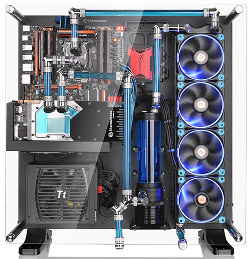 Thermaltake_Core_P5