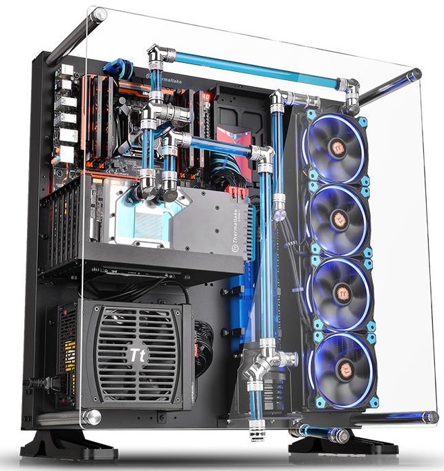 Thermaltake_Core_P5_-_foto_finale