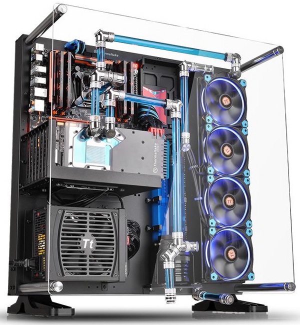 Thermaltake_Core_P5_e_Smart_DPS_G_650_-_Caratteristiche_Tecniche_-_5