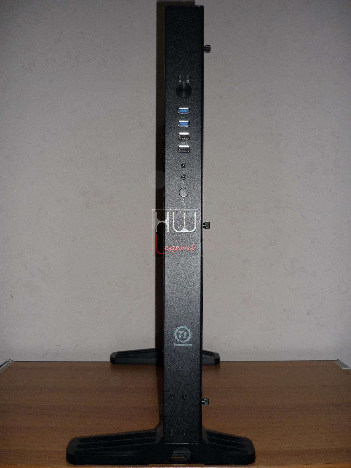 Thermaltake_Core_P5_e_Smart_DPS_G_650_-_Uno_sguardo_allesterno_-_1