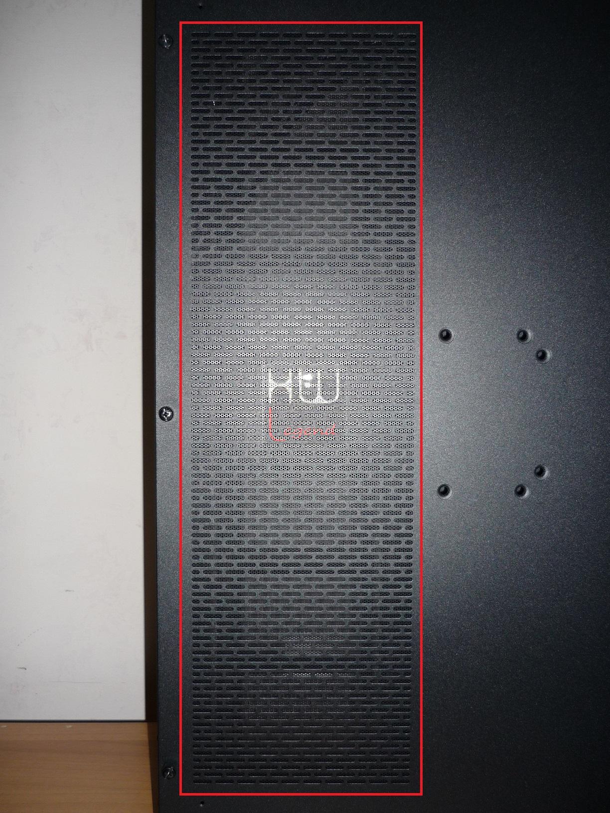 Thermaltake_Core_P5_e_Smart_DPS_G_650_-_Uno_sguardo_allesterno_-_11