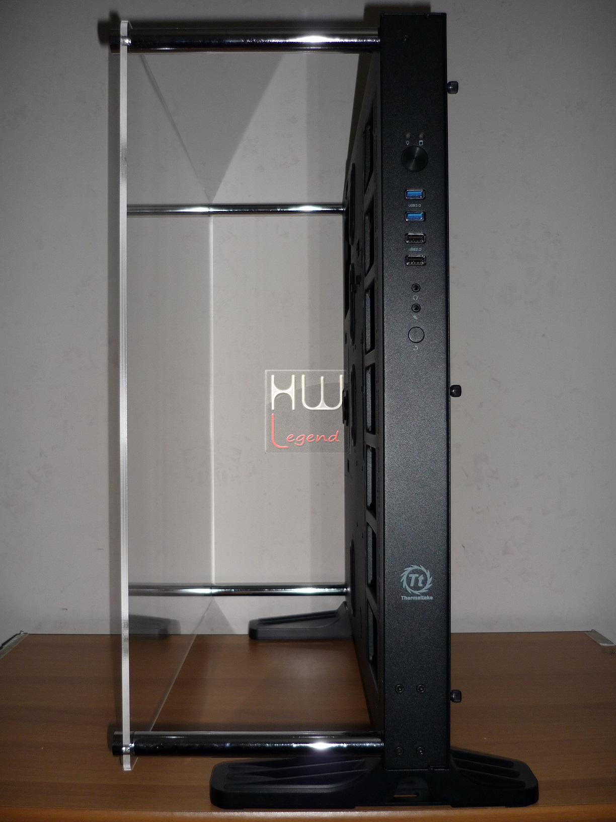 Thermaltake_Core_P5_e_Smart_DPS_G_650_-_Uno_sguardo_allesterno_-_4