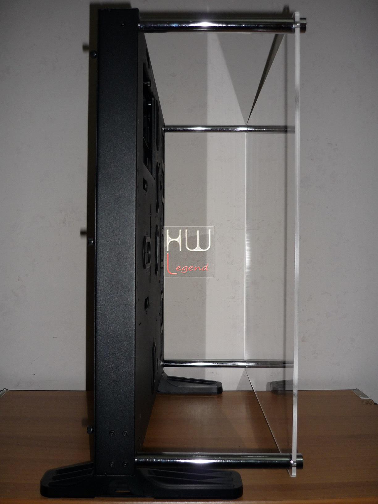 Thermaltake_Core_P5_e_Smart_DPS_G_650_-_Uno_sguardo_allesterno_-_5