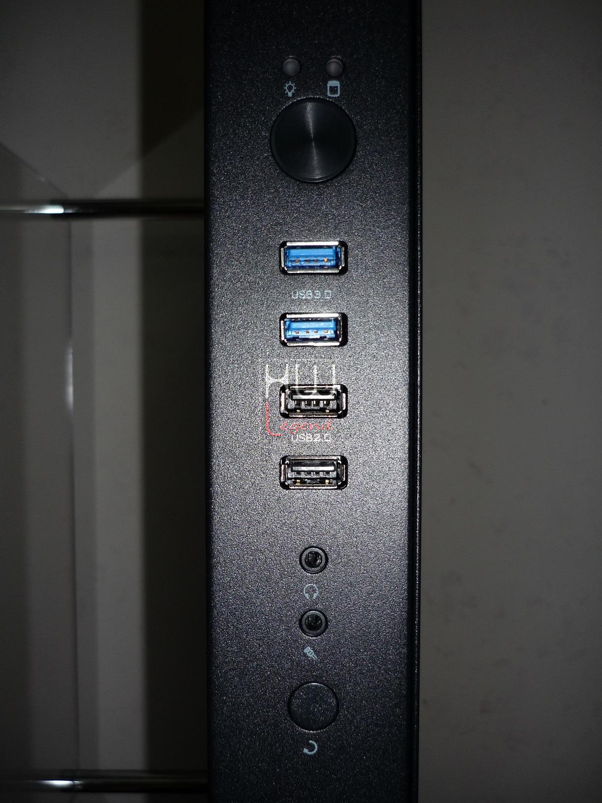 Thermaltake_Core_P5_e_Smart_DPS_G_650_-_Uno_sguardo_allesterno_-_8