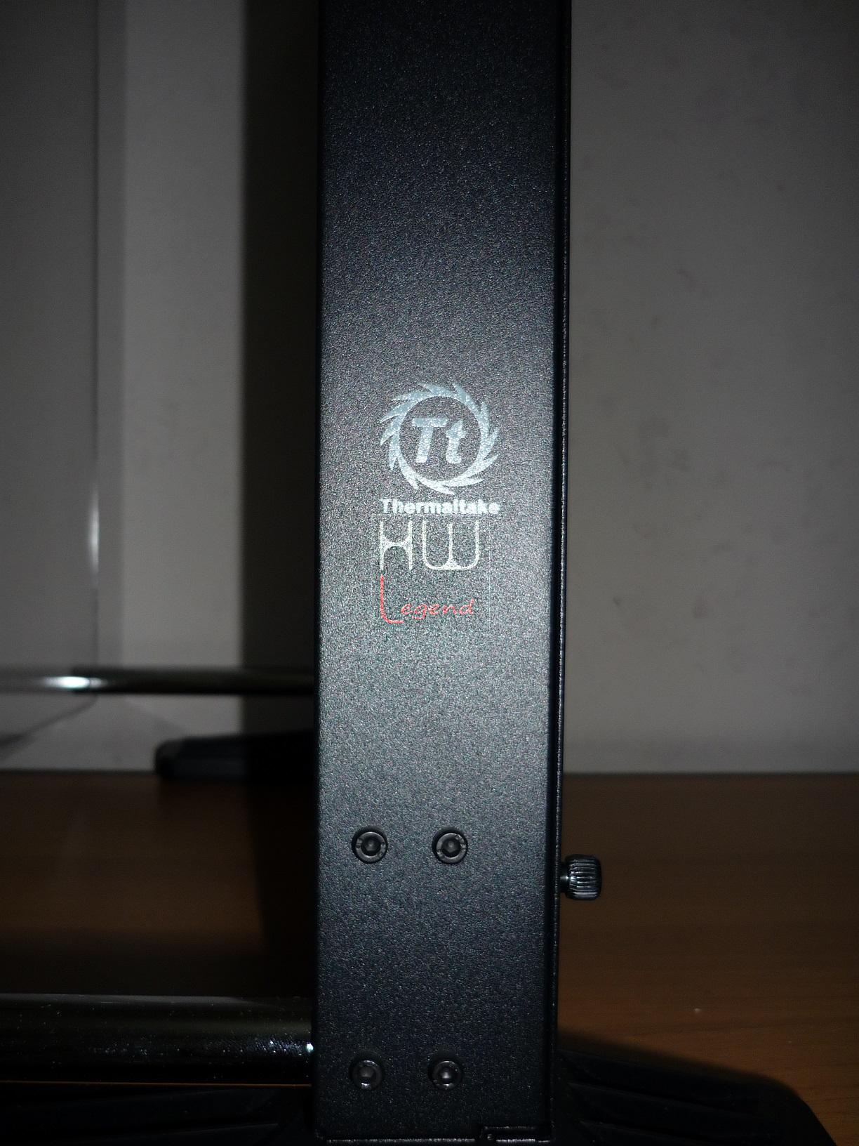 Thermaltake_Core_P5_e_Smart_DPS_G_650_-_Uno_sguardo_allesterno_-_9