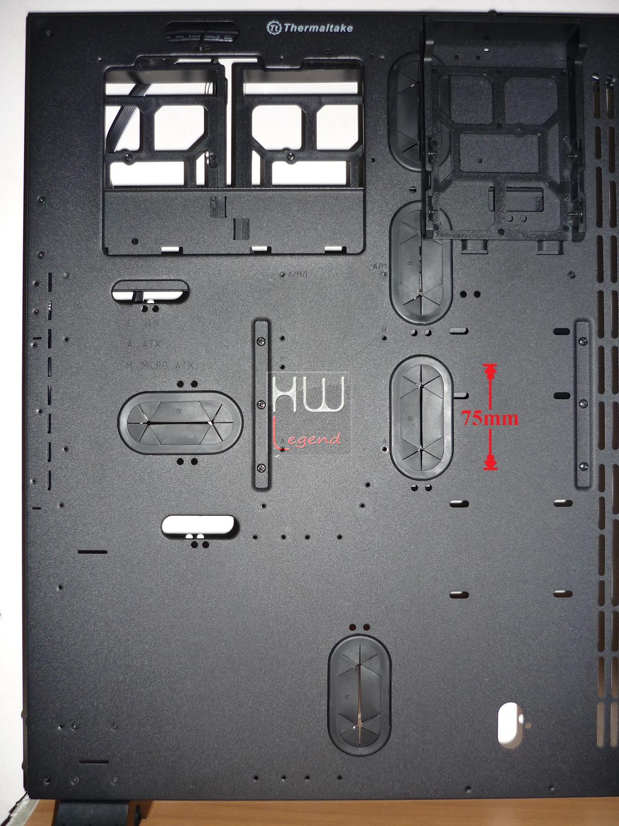 Thermaltake_Core_P5_e_Smart_DPS_G_650_-_Uno_sguardo_allinterno_-_3