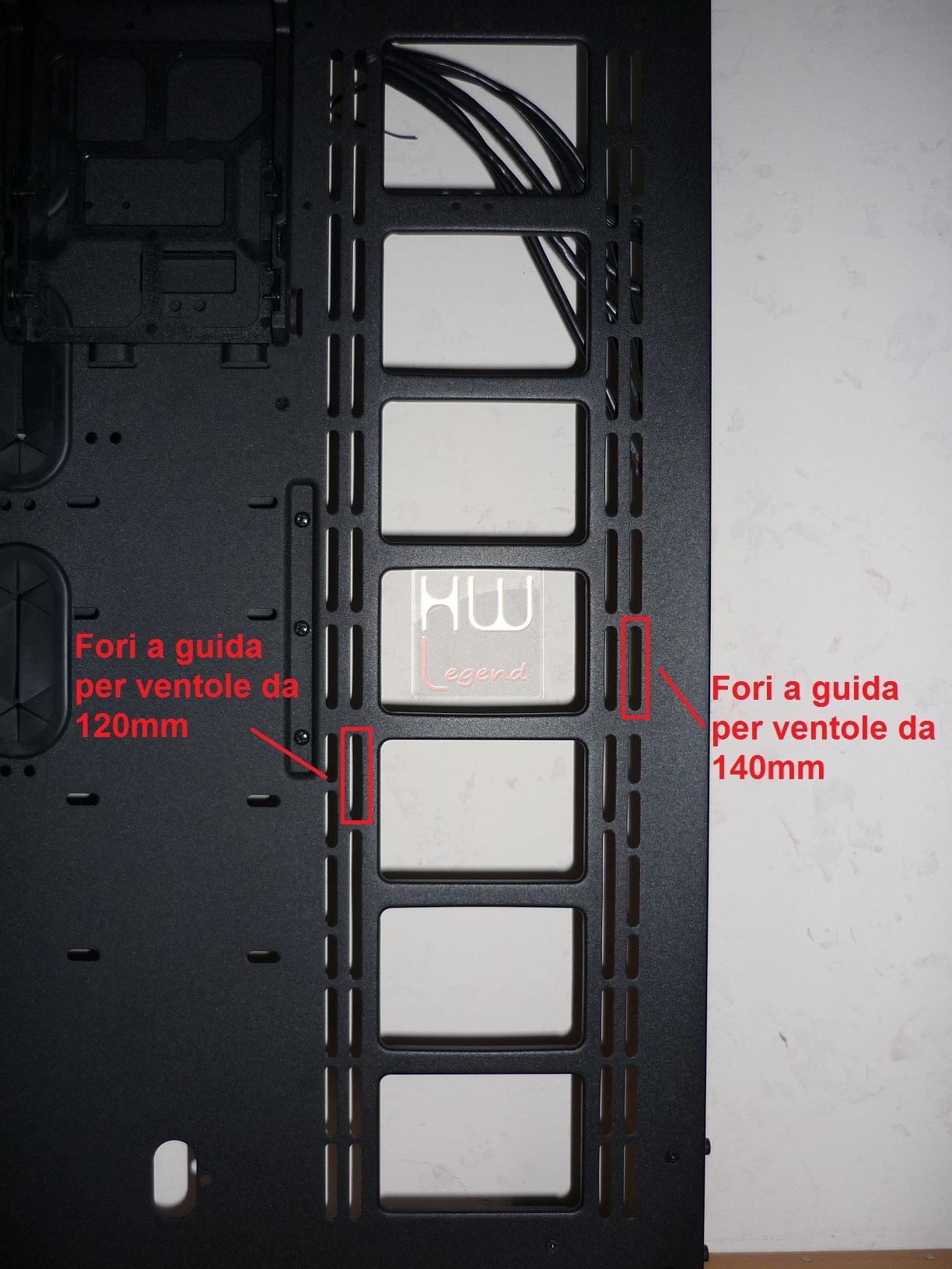 Thermaltake_Core_P5_e_Smart_DPS_G_650_-_Uno_sguardo_allinterno_-_5