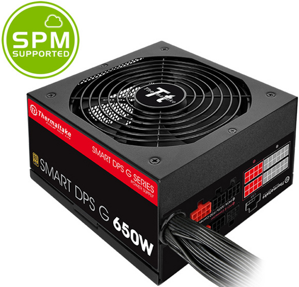 Thermaltake_Smart_DPS_G_650W_-_finale