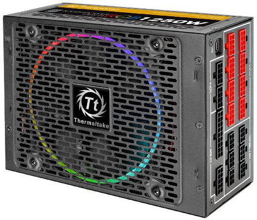 Thermaltake_Toughpower_DPS_G_RGB_1250W_Titanium__SPM