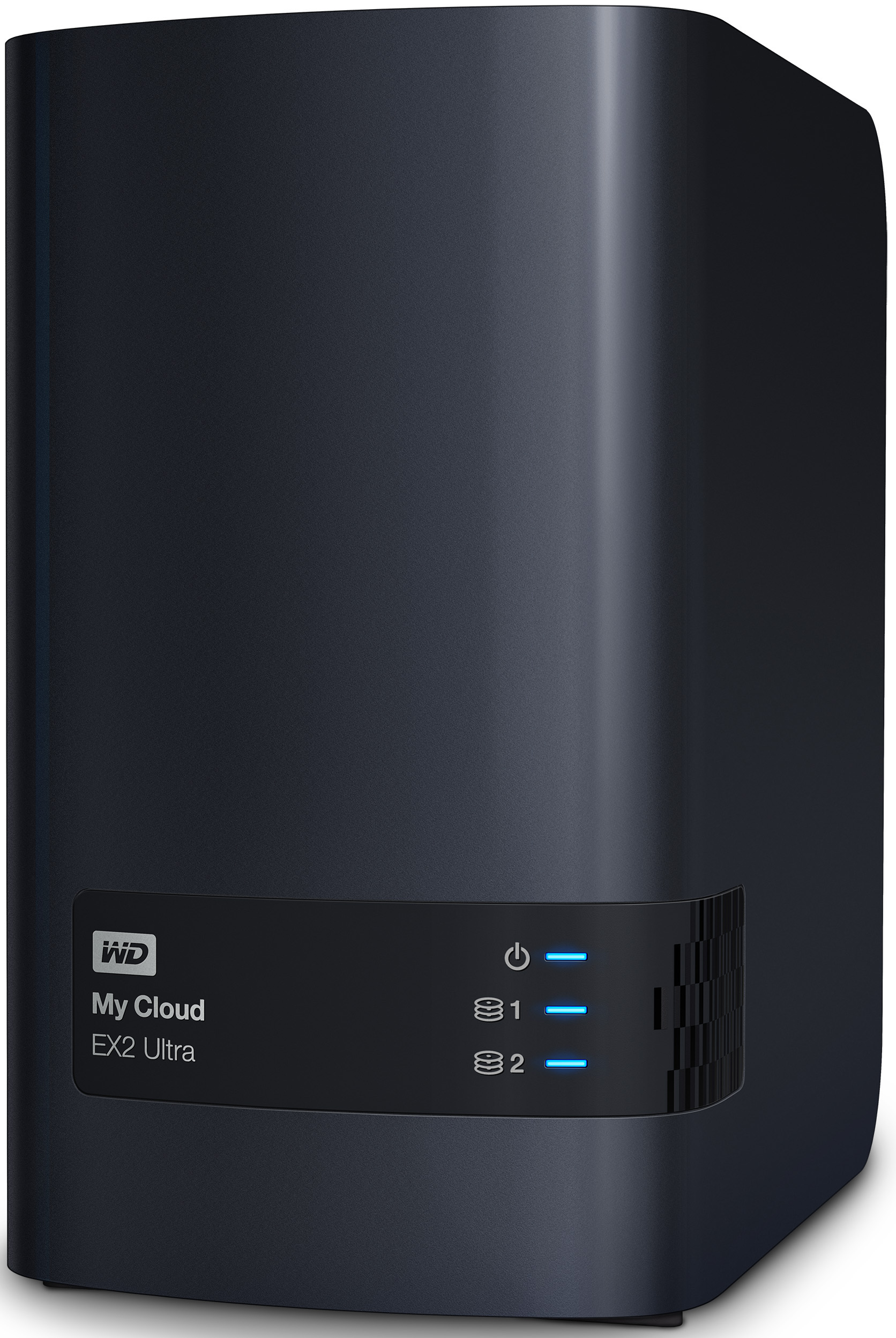 WD_My_Cloud_EX2_Ultra_-_1