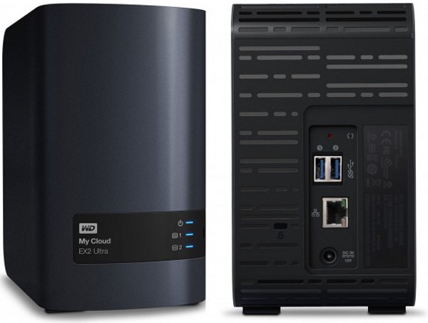 WD_My_Cloud_EX2_Ultra_-_2