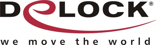 002-delock-89370-m2-adapter-logo-azienda