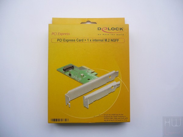 003-delock-89370-m2-adapter-confezione-fronte