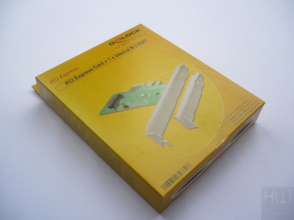 004-delock-89370-m2-adapter-confezione-fronte