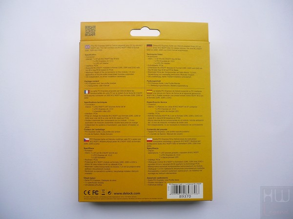005-delock-89370-m2-adapter-confezione-retro