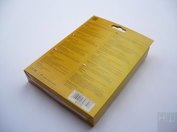 006-delock-89370-m2-adapter-confezione-retro