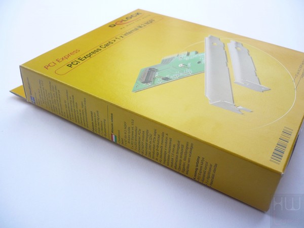 007-delock-89370-m2-adapter-confezione-laterale