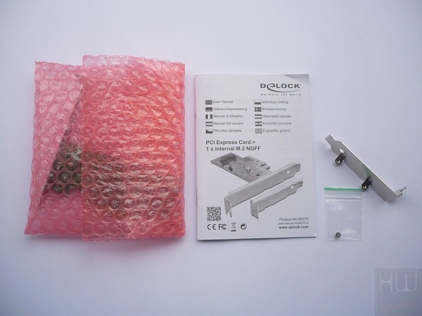 010-delock-89370-m2-adapter-confezione-interno