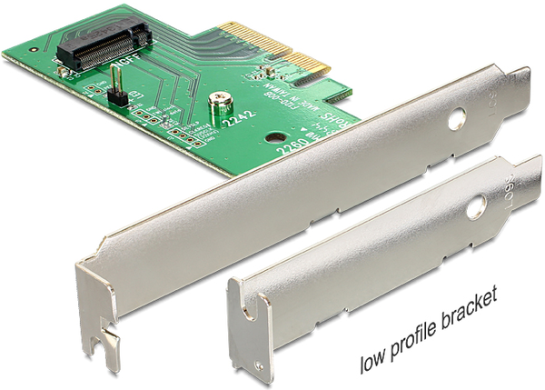 011-delock-89370-m2-adapter-specifiche