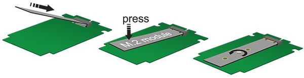 011a-delock-89370-m2-adapter-specifiche