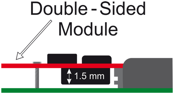 012-delock-89370-m2-adapter-specifiche-double-sided-support