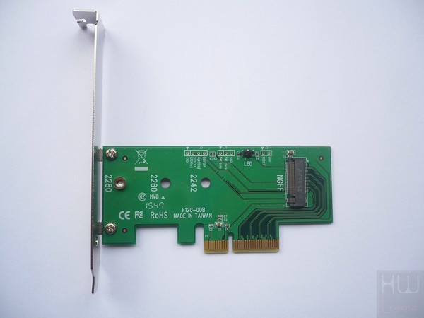 014-delock-89370-m2-adapter-foto-adattatore-fronte