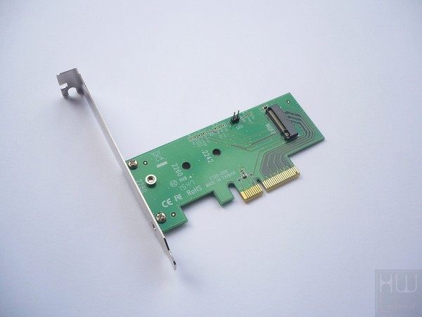 015-delock-89370-m2-adapter-foto-adattatore-fronte
