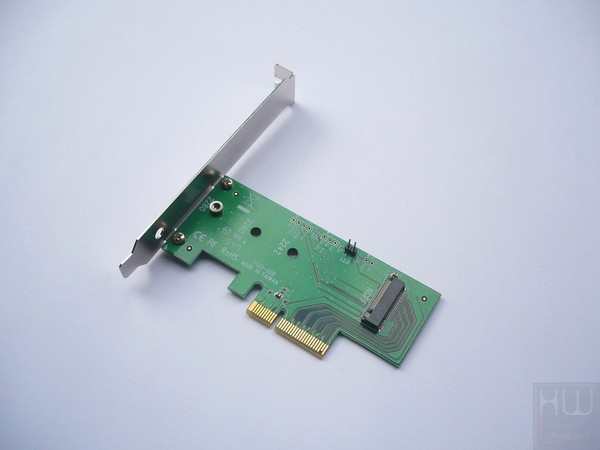 016-delock-89370-m2-adapter-foto-adattatore-fronte