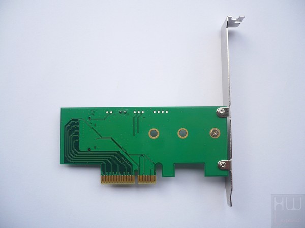 017-delock-89370-m2-adapter-foto-adattatore-retro