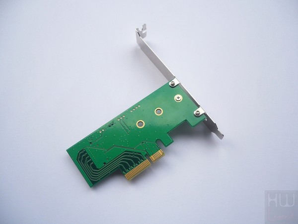 018-delock-89370-m2-adapter-foto-adattatore-retro