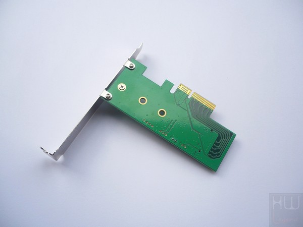 019-delock-89370-m2-adapter-foto-adattatore-retro