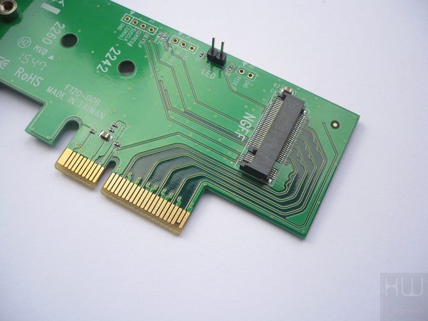 020-delock-89370-m2-adapter-foto-adattatore-dettagli