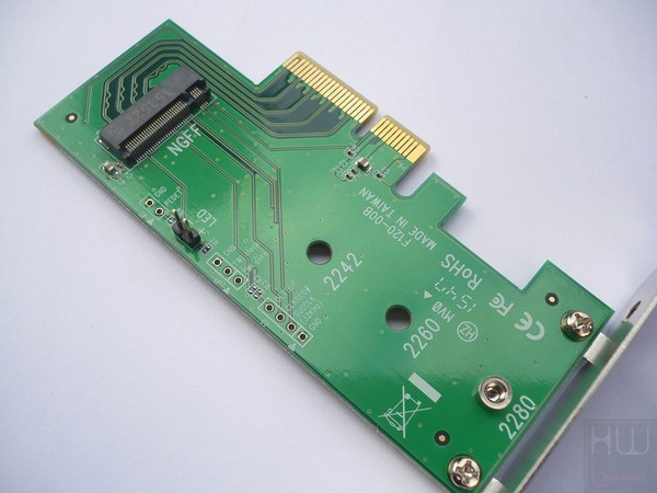 021-delock-89370-m2-adapter-foto-adattatore-dettagli