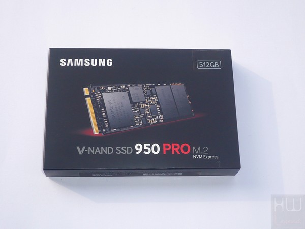 023-delock-89370-m2-adapter-foto-adattatore-unit-ssd-prove