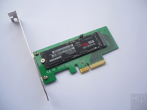 024-delock-89370-m2-adapter-foto-adattatore-unit-ssd-prove