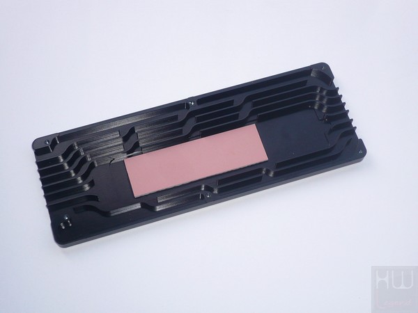 029-angelbird-wings-px1-foto-adattatore-smontato-dissipatore