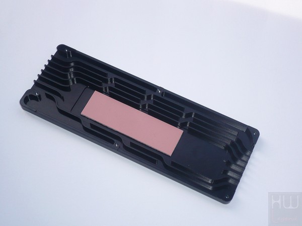 030-angelbird-wings-px1-foto-adattatore-smontato-dissipatore