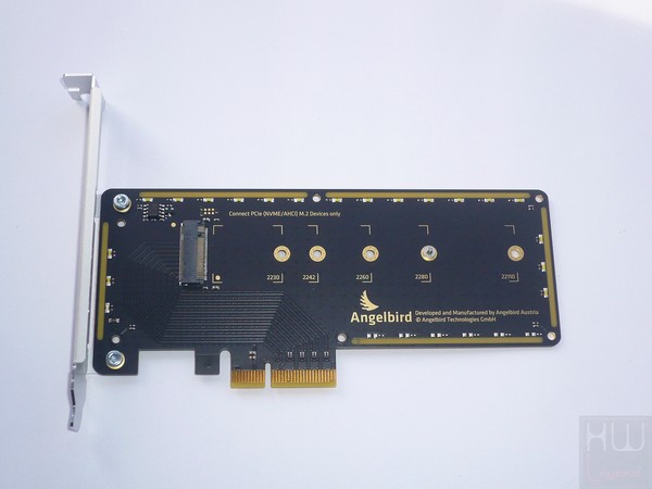 031-angelbird-wings-px1-foto-adattatore-smontato-PCB