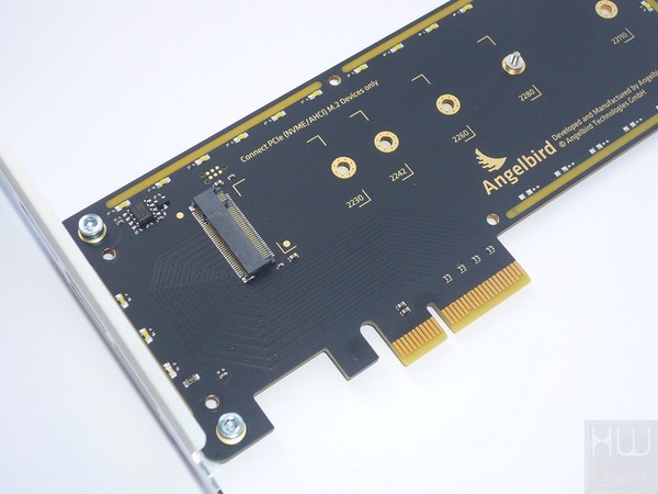 032-angelbird-wings-px1-foto-adattatore-smontato-PCB-dettagli