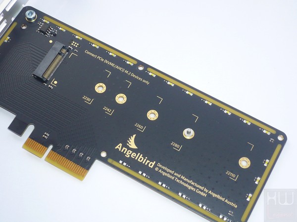 033-angelbird-wings-px1-foto-adattatore-smontato-PCB-dettagli