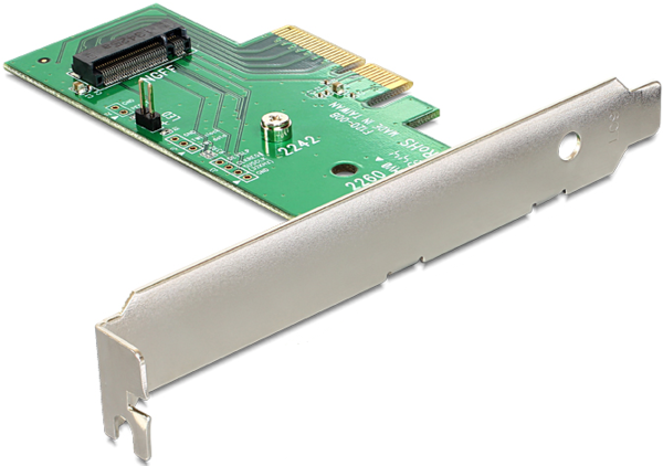 046a-delock-89370-m2-adapter-immagine-conclusioni
