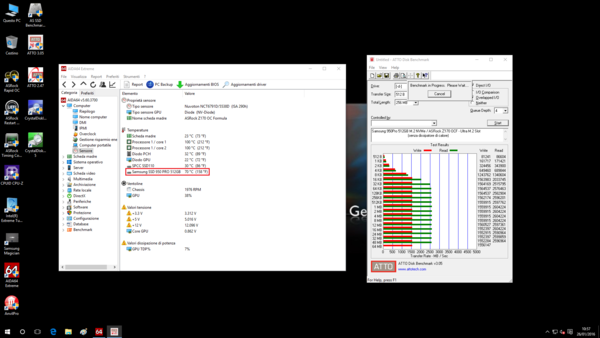 054-angelbird-wings-px1-screen-temperature-ssd-su-ocf-senza-dissipazione