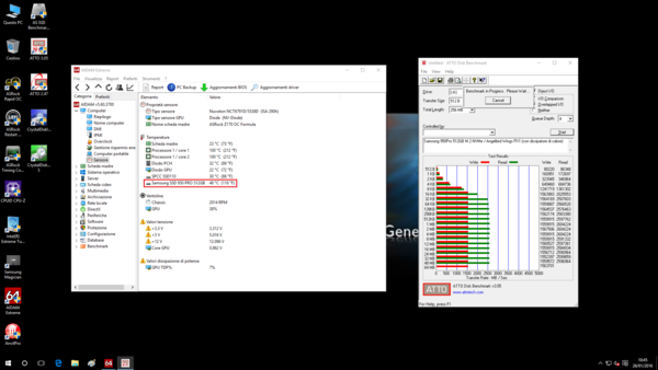055-angelbird-wings-px1-screen-temperature-ssd-su-WINGS-con-dissipazione