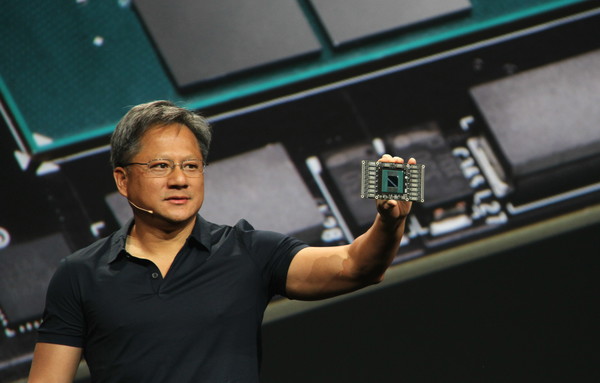 4_Nvidia_Pascal_-_1