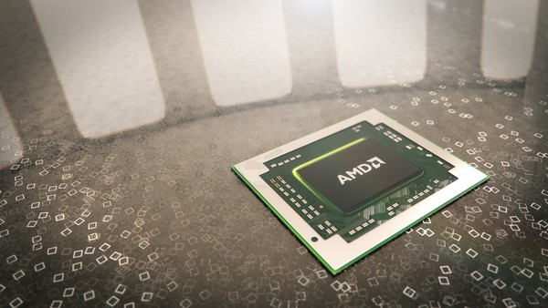 AMD_Embedded_G-Series_di_terza_generazione_-_1
