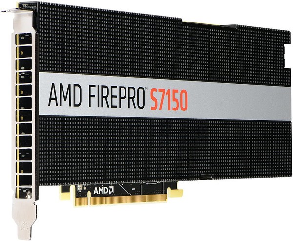 AMD_FirePro_S7150