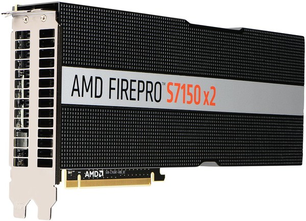 AMD_FirePro_S7150_x2