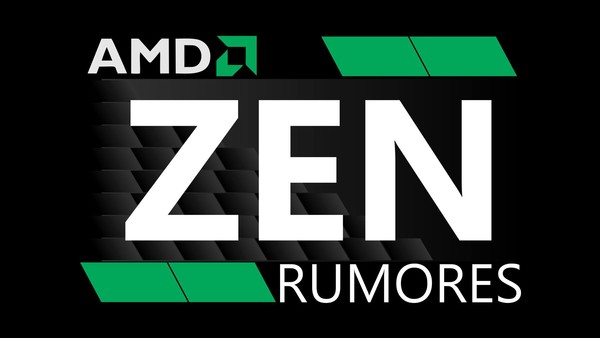 AMD_Opteron_Zen